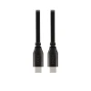 Cable USB-C A USB-C de 1.5m | ROD-X-SC17 – RODE
