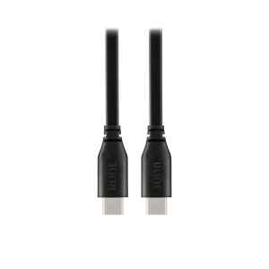 Cable USB-C A USB-C de 1.5m | ROD-X-SC17 – RODE