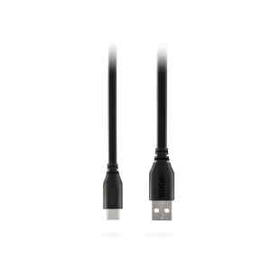 Cable USB-C A de 1.5m | ROD-X-SC18 – RODE
