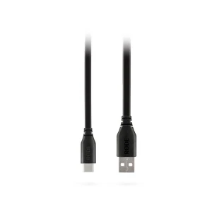 Cable USB-C A de 1.5m | ROD-X-SC18 – RODE