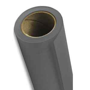 Fondo de Papel THUNDER GRAY (gris trueno) 1.35x11m | SAV-RP-27 – SAVAGE
