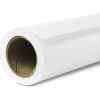 Fondo de Papel super White 2.72x11m | SAV-RG-1 – SAVAGE
