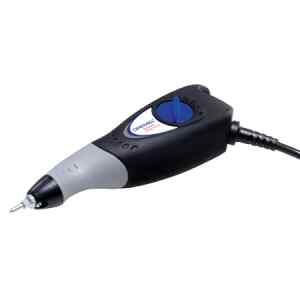 Grabador Electrico 290 | 60.D290 – DREMEL