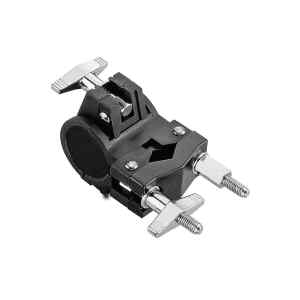 Soporte para Rack | PAKL1820-SP – DIXON