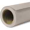 Fondo de Papel Studio Gray (gris) 2.72x11m | SAV-RG-12 – SAVAGE