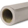 Fondo de Papel Studio Gray (gris) 2.72x11m | SAV-RG-12 – SAVAGE