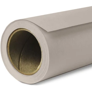 Fondo de Papel Studio Gray (gris) 2.72x11m | SAV-RG-12 – SAVAGE Fondo de Papel Studio Gray (gris) 2.72x11m | SAV-RG-12 – SAVAGE