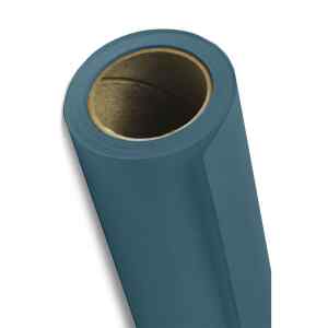 Fondo de Papel ULTRAMARINE (azul ultramarino) 2.72x11m | SAV-RG-5 – SAVAGE