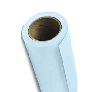 Fondo de Papel BLUEMIST (celeste) 1.35x11m | SAV-RP-41 – SAVAGE