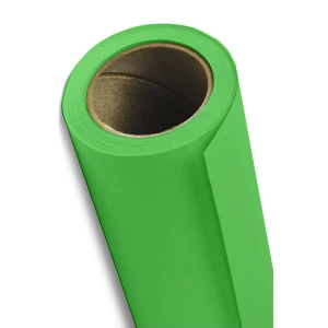 Fondo de Papel TECH GREEN (verde hoja) 1.35x11m | SAV-RP-46 – SAVAGE Fondo de Papel TECH GREEN (verde hoja) 1.35x11m | SAV-RP-46 – SAVAGE