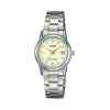 Reloj Standard Analogo | LTP-V002SG-9AUD – CASIO