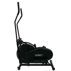 Eliptica Sportfit | 28200 – SPORT FIT