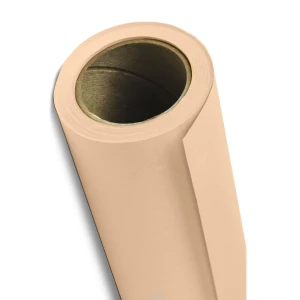 Fondo de Papel BEIGE (beige) 2.72x11m | SAV-RG-25 – SAVAGE