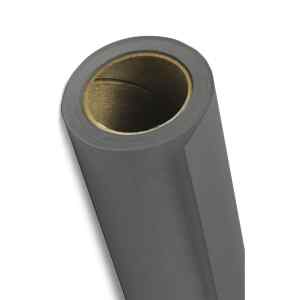 Fondo de Papel THUNDER GRAY (gris trueno) 2.72x11m | SAV-RG-27 – SAVAGE