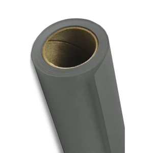 Fondo de Papel THUNDER GRAY (gris trueno) 2.72x11m | SAV-RG-27 – SAVAGE