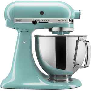 Batidora Artisan, 5 Litros | KSM150PSAQ – KitchenAid