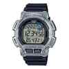 Reloj Out Gear Watch | WS-2100H-1A2VDF – CASIO