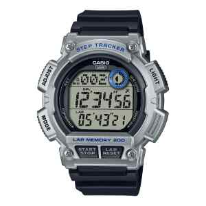 Reloj Out Gear Watch | WS-2100H-1A2VDF – CASIO