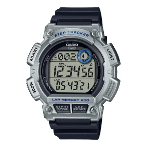 Reloj Out Gear Watch | WS-2100H-1A2VDF – CASIO