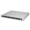USW-48 POE