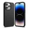 Estuche Silicone Iphone 14 Pro, Negro | RINGKE