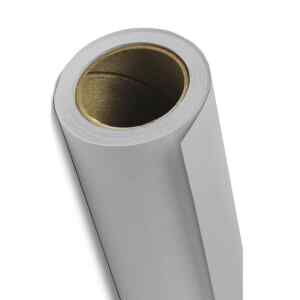 Fondo de Papel STONE GRAY (gris piedra) 1.35x11m | SAV-RP-9 – SAVAGE