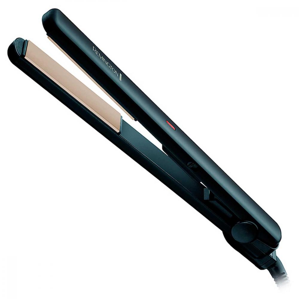 Cabello Remington Alisador Remington S1001 Plancha De Cabello