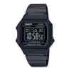 Reloj Casual para Dama | B650WB-1BDF – CASIO