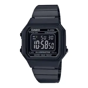 Reloj Casual para Dama | B650WB-1BDF – CASIO