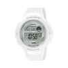 Reloj Digital, Ideal para corredores | LWS-1200H-7A1VD – CASIO