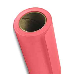 Fondo de Papel FLAMINGO (flamingo) 1.35x11m | SAV-RP-92 – SAVAGE