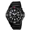Reloj para Caballero, Analog Sport | MRW-200H-1BVDF – CASIO