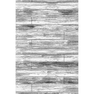 Fondo de Papel con Diseño WHITEWAS (madera manchada) 1.35×5.5m | SAV-RPD-WHW – SAVAGE