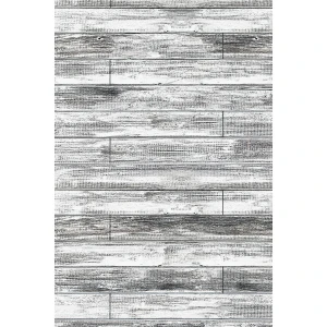 Fondo de Papel con Diseño WHITEWAS (madera manchada) 1.35×5.5m | SAV-RPD-WHW – SAVAGE