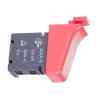 Interruptor Mariposa para Cepillo Skil 1555 | 60.RS1555 – BOSCH