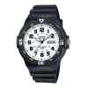 Reloj Para Caballero, Analog, resistente al Agua | MRW-200H-7BVDF – CASIO