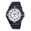 Reloj Para Caballero, Analog, resistente al Agua | MRW-200H-7BVDF – CASIO