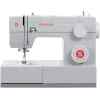 Maquina de coser de 23 puntadas MARCA SINGER