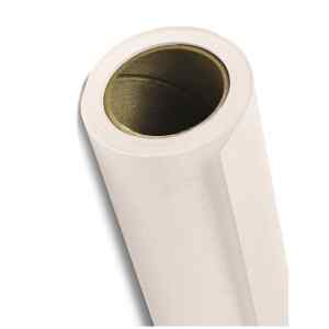 Fondo de Papel BONE (blanco hueso) 2.72x11m | SAV-RG-51 – SAVAGE