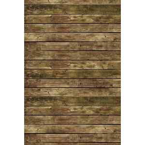 Fondo de Papel con Diseño WORN (madera) 1.35×5.5m | SAV-RPD-WRN – SAVAGE