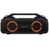 Bocina Bluetooth | LX-80 – DOLPHIN