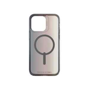 Estuche Milan Snap Iphone 14 Pro Max, Sunset |  GEAR4