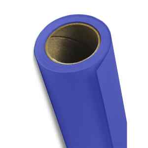 Fondo de Papel PURPLE (morado) 2.72x11m | SAV-RG-62 – SAVAGE