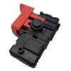9 Interruptor Taladro GSB 16RE 60.RS16RE - BOSCH 1