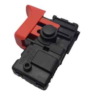 Interruptor Taladro GSB 16RE | 60.RS16RE – BOSCH