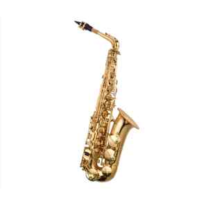 Saxofon Alto | SP1001G – LIVERPOOL