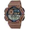 WS-1500H-5AVD