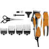 Kit de cortadora y Talladora de pelo para mascotas MARCA WAHL