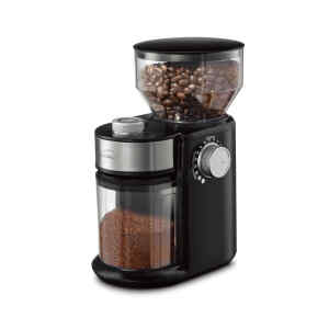 Molino para cafe MARCA BRENTWOOD