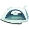 Plancha a Vapor MARCA PREMIUM